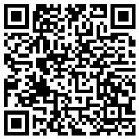QR Code for bitcoin:bitcoin:bitcoin:dash:XeS4rd6Jaxn76prtFyfus2V47nXVGQSuW5