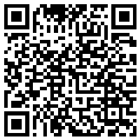 QR Code for bitcoin:bitcoin:bitcoin:dash:XeS56d2B8LAqbfAfWKkGc6CTeMqdzSn6gN