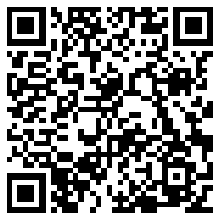 QR Code for bitcoin:bitcoin:bitcoin:dash:XeS5CGrNbEsjmgfN5RRgQjmjnT7xPKGu2G