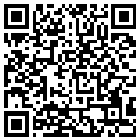 QR Code for bitcoin:bitcoin:bitcoin:dash:XeS5FRGHcsF8bZJNieyoQHLJMBKdViS5PH