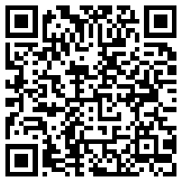 QR Code for bitcoin:bitcoin:bitcoin:dash:XeS5NmU3DPVqLZfXaRY1oa4ASGSR4CLPCf