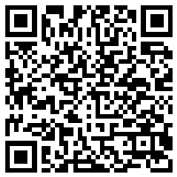 QR Code for bitcoin:bitcoin:bitcoin:dash:XeS5gVtpS2rbYX56zyhgaKJXnbCTM2As4F