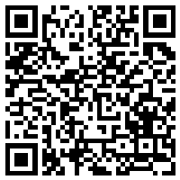 QR Code for bitcoin:bitcoin:bitcoin:dash:XeS6eTMgLDZvpCSKgLiuuUN1FmJK4NkyRq