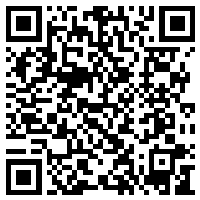QR Code for bitcoin:bitcoin:bitcoin:dash:XeS7koc7VMZ2nCy3fc535fGJpwbLYMyLy4