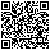 QR Code for bitcoin:bitcoin:bitcoin:dash:XeS7uDaVAZFSv3CbhTBDTo91RfgzbaTJD5