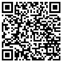 QR Code for bitcoin:bitcoin:bitcoin:dash:XeS8HtaFqskkSDfFbZ8cqi3VqU7SnJWRBK