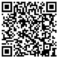 QR Code for bitcoin:bitcoin:bitcoin:dash:XeS8b6bDJJB1nMoM1QQqibupaBryY3bXAw