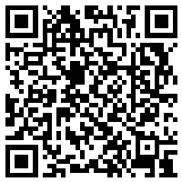 QR Code for bitcoin:bitcoin:bitcoin:dash:XeS8k46etC38jPs471LtoR8NtqMmDjTS34