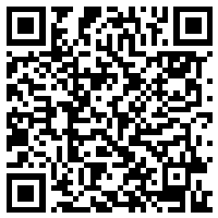 QR Code for bitcoin:bitcoin:bitcoin:dash:XeS9QFPUBDLMyqqMoV65SoWgetQK9JkVCd