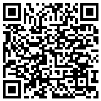 QR Code for bitcoin:bitcoin:bitcoin:dash:XeS9Ss2XeSMRnz8PgGXNxqTYF5LGLnWffK