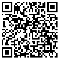 QR Code for bitcoin:bitcoin:bitcoin:dash:XeS9aveFwoMez1pFxcPMpZoDKvmFEdRFV8