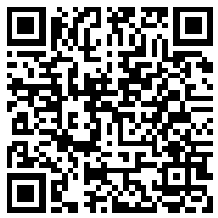 QR Code for bitcoin:bitcoin:bitcoin:dash:XeSAdPkCgkEtNv67VRfJmnYbUzaTyQJSqN