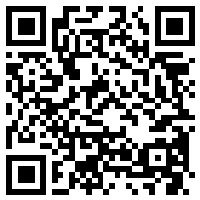 QR Code for bitcoin:bitcoin:bitcoin:dash:XeSAgDUqQJWC7PYC57RTVJsJqEwVosNWPd