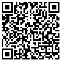 QR Code for bitcoin:bitcoin:bitcoin:dash:XeSB8QPouu7idFMpsbxyeZgoDsJYPCSENf