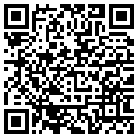 QR Code for bitcoin:bitcoin:bitcoin:dash:XeSCKUf2NFFkfvWwcS3Jzr2SCGzLEULxGP