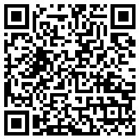 QR Code for bitcoin:bitcoin:bitcoin:dash:XeSCUsVo2rmjg4jweZct2mH7cp2p2sUGJH