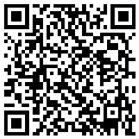 QR Code for bitcoin:bitcoin:bitcoin:dash:XeSCYzP1XMHWg3jthtfoVdDEcTH79XoHnD