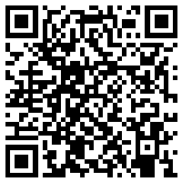 QR Code for bitcoin:bitcoin:bitcoin:dash:XeSCuRiuNXyxkgkKxfoo1gnFyroGGv4X1R