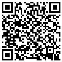 QR Code for bitcoin:bitcoin:bitcoin:dash:XeSDGUvnsFsYRCBzNFd9Y2TkJmGDLAKkRH