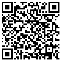 QR Code for bitcoin:bitcoin:bitcoin:dash:XeSDg62KnnogPEtkHSvMGVhimkM3u67Czf