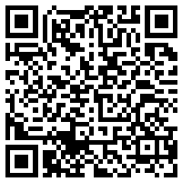 QR Code for bitcoin:bitcoin:bitcoin:dash:XeSEnpoxmYLzuJ6NDcdvfEBX2xZvDCBcnG