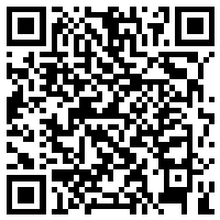 QR Code for bitcoin:bitcoin:bitcoin:dash:XeSFCEEEkLXKSa1eaBAnTDcffyxBSzbG8v