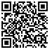 QR Code for bitcoin:bitcoin:bitcoin:dash:XeSFFzSFtifh5jXhosYfZzRTzanFRECZAT