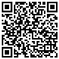 QR Code for bitcoin:bitcoin:bitcoin:dash:XeSFpsb75xnfY4PgcoaKrHB6gzejcGdXvs