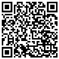 QR Code for bitcoin:bitcoin:bitcoin:dash:XeSFyhESbDanTe8YQmnyDHSDueDwT6nasN