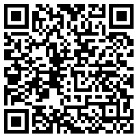 QR Code for bitcoin:bitcoin:bitcoin:dash:XeSFzVgrJf4td8ZL9zv9ffRSib4K7pjSC3