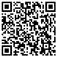 QR Code for bitcoin:bitcoin:bitcoin:dash:XeSGCftE4K5pmDhojgjMFazrUV8P2XfUBB