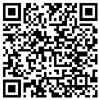 QR Code for bitcoin:bitcoin:bitcoin:dash:XeSH8eCDAZSNRXMtxuDHLf3gcyGxQzFygr