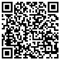 QR Code for bitcoin:bitcoin:bitcoin:dash:XeSHNPft2YdP5qxmosyu58o1yPR9L6yufF