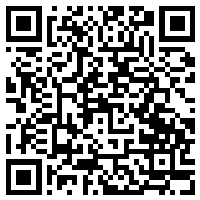 QR Code for bitcoin:bitcoin:bitcoin:dash:XeSJEbb6am9QfajGmZ9yqToetgAVu9vLSN