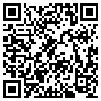 QR Code for bitcoin:bitcoin:bitcoin:dash:XeSJP4ykm8b9WSF66PpbihdZR6Ex9NdFAE