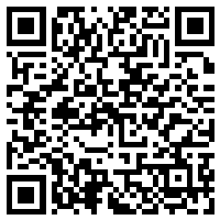 QR Code for bitcoin:bitcoin:bitcoin:dash:XeSJeoJiPDJXwLFeLwpF2HbzGrHKvsLxM6