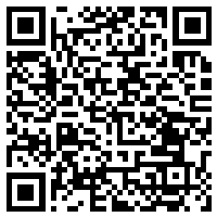 QR Code for bitcoin:bitcoin:bitcoin:dash:XeSJf3Fbgqf8S3FPBeGUTENeecW3oTBy7w
