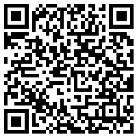 QR Code for bitcoin:bitcoin:bitcoin:dash:XeSJfPodRys2sEPHNDXykmkRLkX1kkoHEb