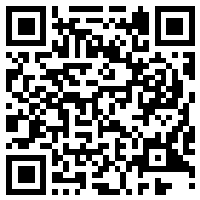 QR Code for bitcoin:bitcoin:bitcoin:dash:XeSJkDbBpKDCdWDLFsQ1xiFSaEGXUHET21