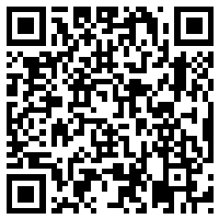 QR Code for bitcoin:bitcoin:bitcoin:dash:XeSKtAvPwx3MtG9eRmPno4bYVLjyfTED55