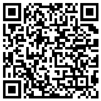 QR Code for bitcoin:bitcoin:bitcoin:dash:XeSLBiUGv6snKTUjCUt2Qt6P3PSWPtBPwi