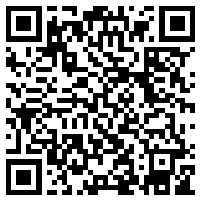 QR Code for bitcoin:bitcoin:bitcoin:dash:XeSLK1Xeiue5BKoMPdu1Y9y5AmRx2pwsYy