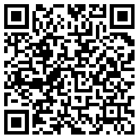 QR Code for bitcoin:bitcoin:bitcoin:dash:XeSLPSsx9L5i8kmKBPd1mPyBkN9NgqYNQU