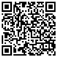 QR Code for bitcoin:bitcoin:bitcoin:dash:XeSLa6Xq4YTLmRTw8rcN8jMbjbkFfP2Mu3