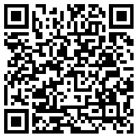 QR Code for bitcoin:bitcoin:bitcoin:dash:XeSM1Zt7CSkcY5x3GYrEnUEZJtZQL7jRVm