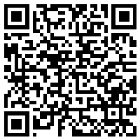 QR Code for bitcoin:bitcoin:bitcoin:dash:XeSM9VFzeFQLJAVpRPh9q4JXAt3ooFfd89