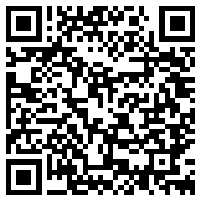 QR Code for bitcoin:bitcoin:bitcoin:dash:XeSMR6bT17jyB2RjWnjQPyHc7uagdcpEwC