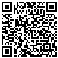 QR Code for bitcoin:bitcoin:bitcoin:dash:XeSNZ4vfZSVqPs3AiXp1QRfbdk74Ru2nEY