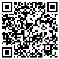 QR Code for bitcoin:bitcoin:bitcoin:dash:XeSPPrHNki24RS4DGttPDPVVZKAUs1xZia