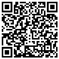 QR Code for bitcoin:bitcoin:bitcoin:dash:XeSRfxEQJ1Fgp7PH5DsMb7YNEN8tWU5vMy